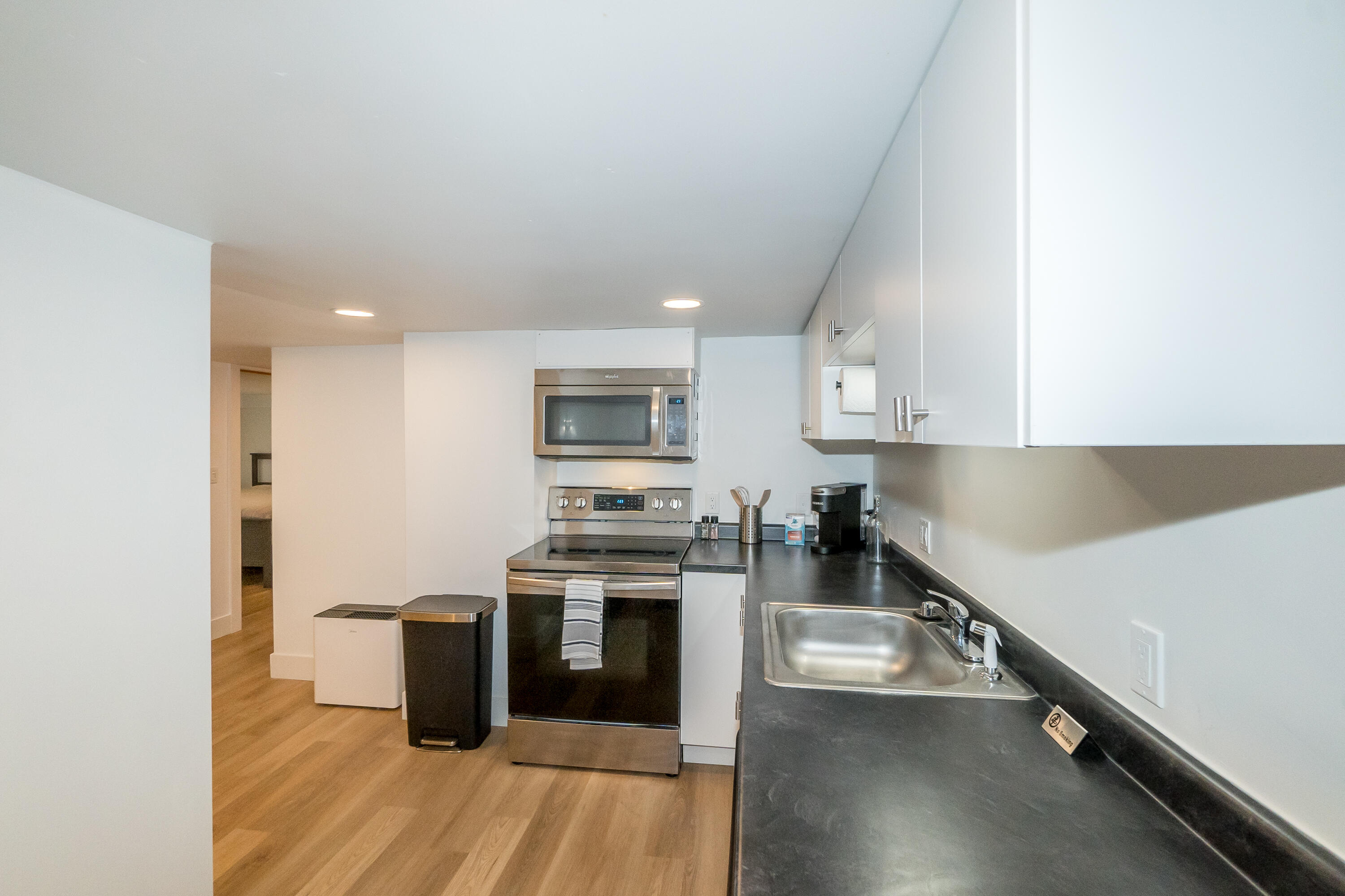 1319 West Textile Road, Unit 2 Ann Arbor, MI 48108 - Photo 8 of 27 00__37