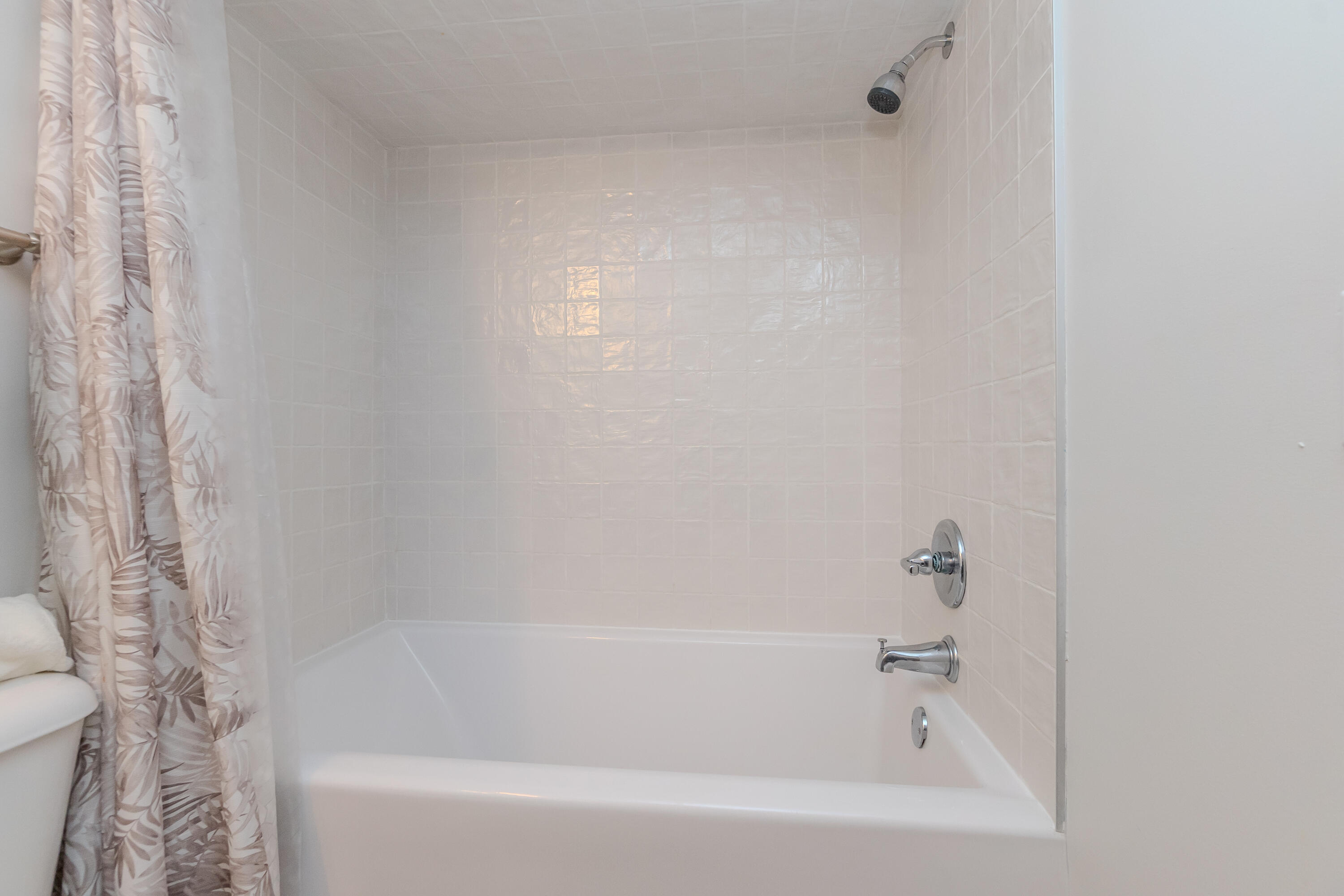 1319 West Textile Road, Unit 2 Ann Arbor, MI 48108 - Photo 10 of 27 00__35