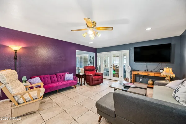 $349,500 | 1743 Leisure World, Mesa, AZ 85206