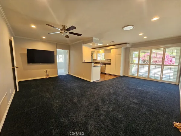 $3,700 | 639 Alta Loma Drive, Redlands, CA 92373