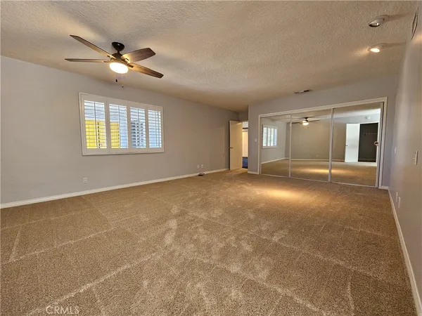 $3,700 | 639 Alta Loma Drive, Redlands, CA 92373