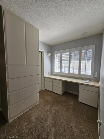 $3,700 | 639 Alta Loma Drive, Redlands, CA 92373