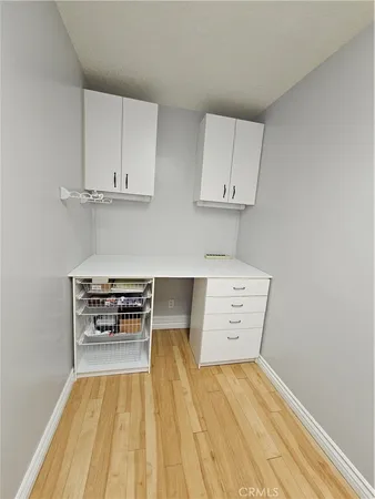 $3,700 | 639 Alta Loma Drive, Redlands, CA 92373