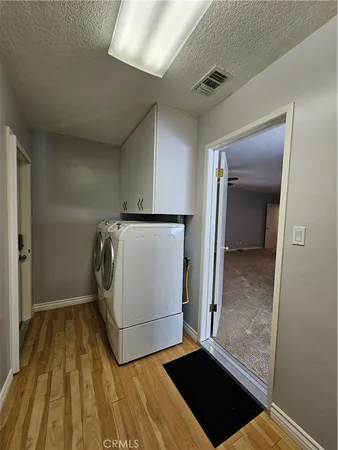 $3,700 | 639 Alta Loma Drive, Redlands, CA 92373