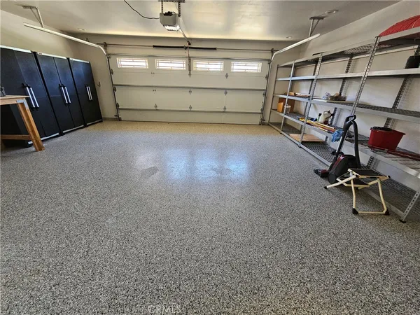 $3,700 | 639 Alta Loma Drive, Redlands, CA 92373