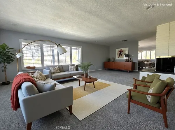 $3,700 | 639 Alta Loma Drive, Redlands, CA 92373