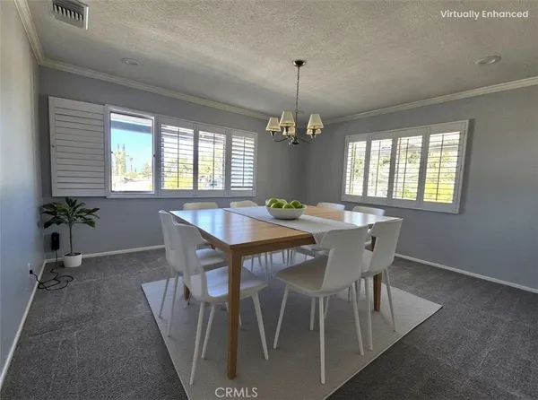 $3,700 | 639 Alta Loma Drive, Redlands, CA 92373