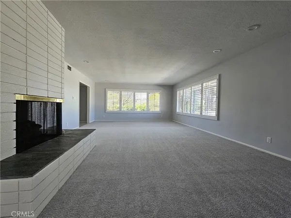 $3,700 | 639 Alta Loma Drive, Redlands, CA 92373