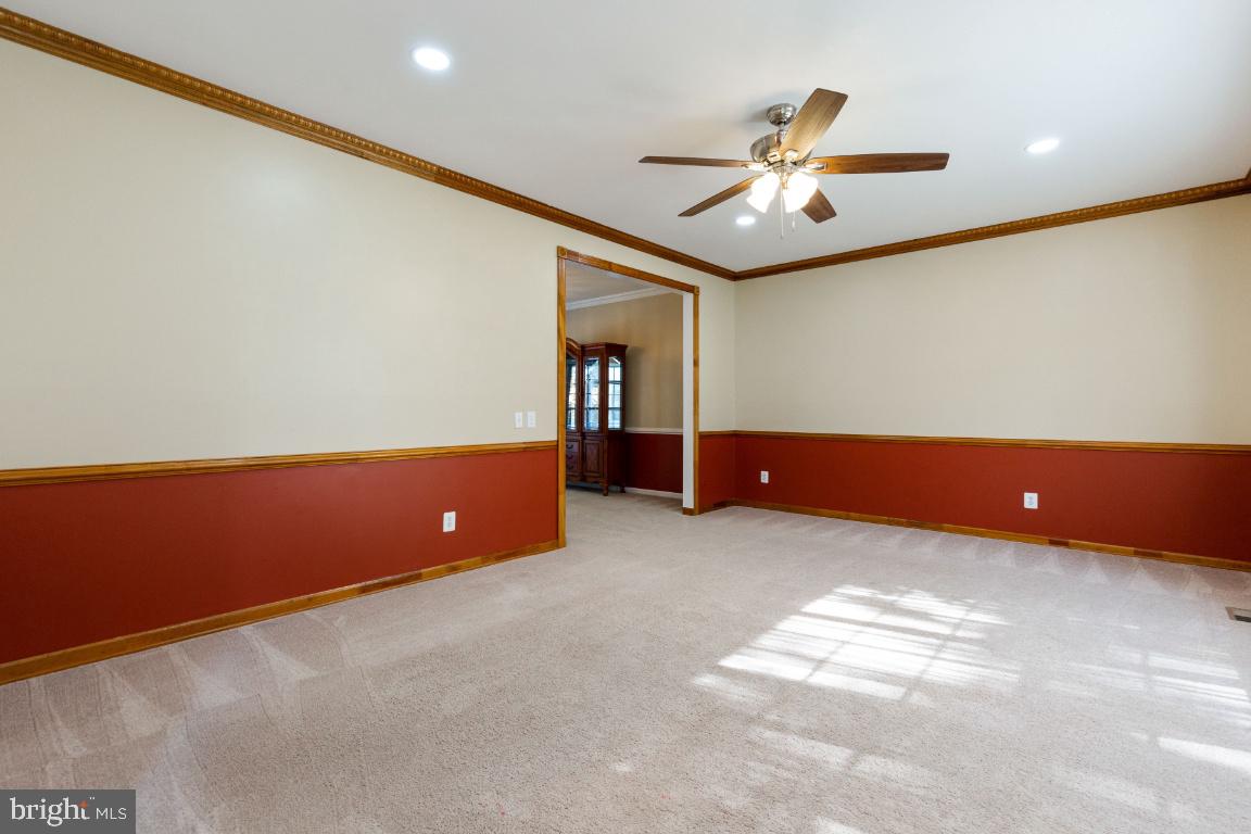 8554 Yoder Street Manassas, VA 20110 - Photo 13 of 55 Gallery Image 13