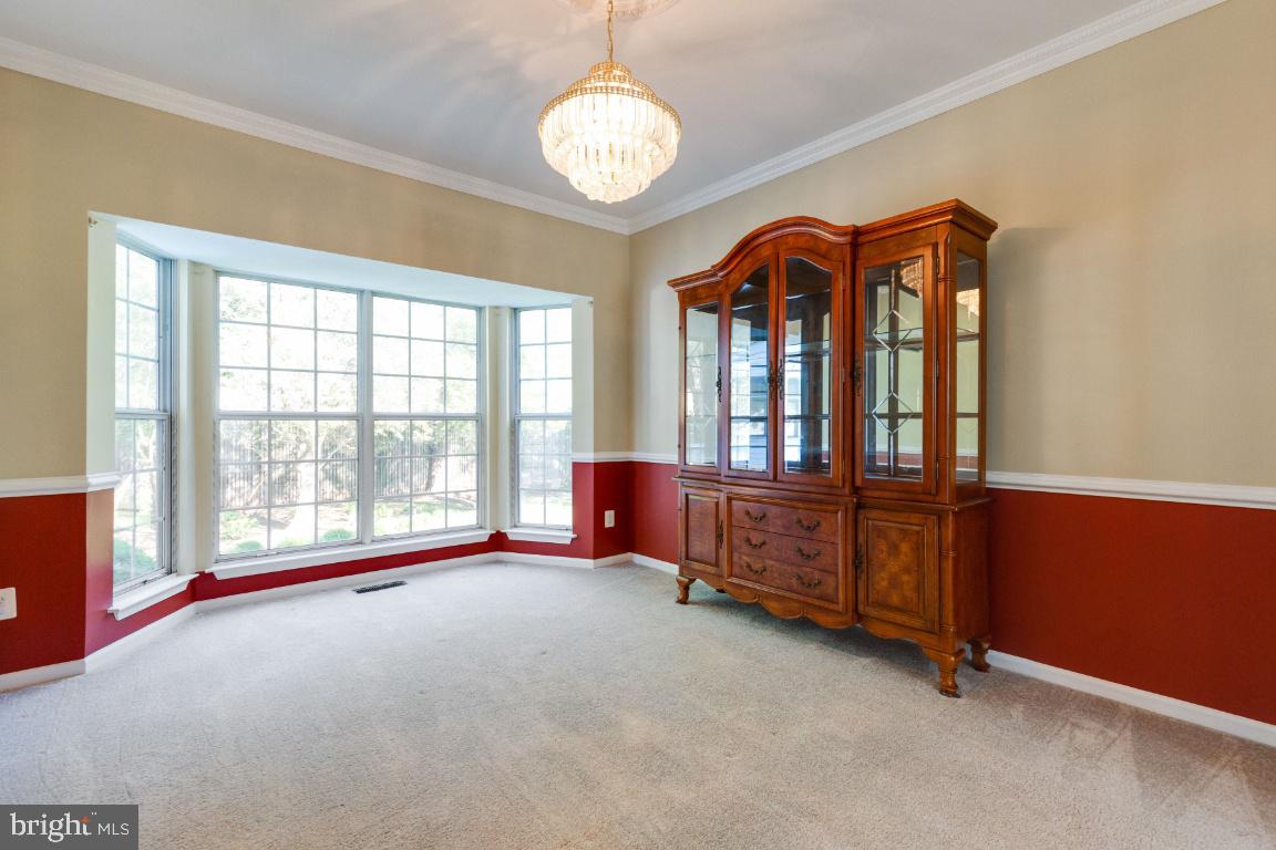 8554 Yoder Street Manassas, VA 20110 - Photo 15 of 55 Gallery Image 15