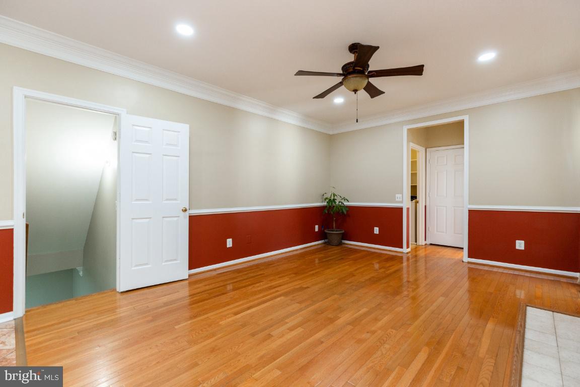 8554 Yoder Street Manassas, VA 20110 - Photo 16 of 55 Gallery Image 16