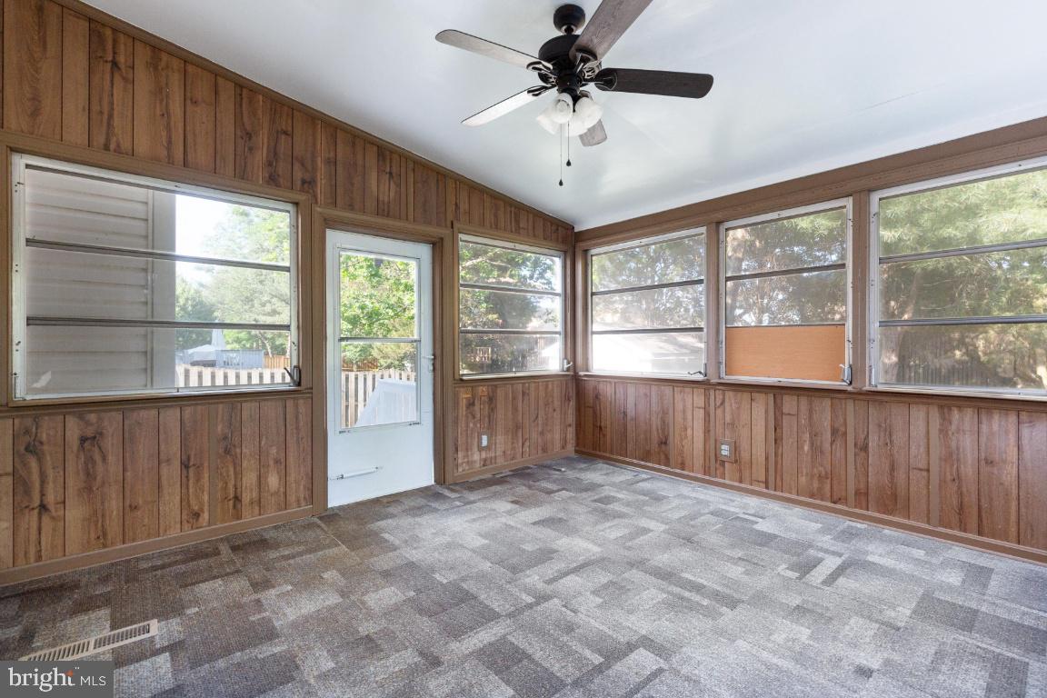 8554 Yoder Street Manassas, VA 20110 - Photo 17 of 55 Gallery Image 17