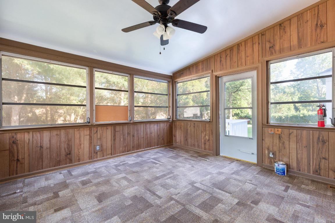 8554 Yoder Street Manassas, VA 20110 - Photo 18 of 55 Gallery Image 18