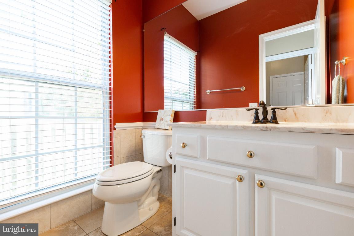 8554 Yoder Street Manassas, VA 20110 - Photo 19 of 55 Gallery Image 19