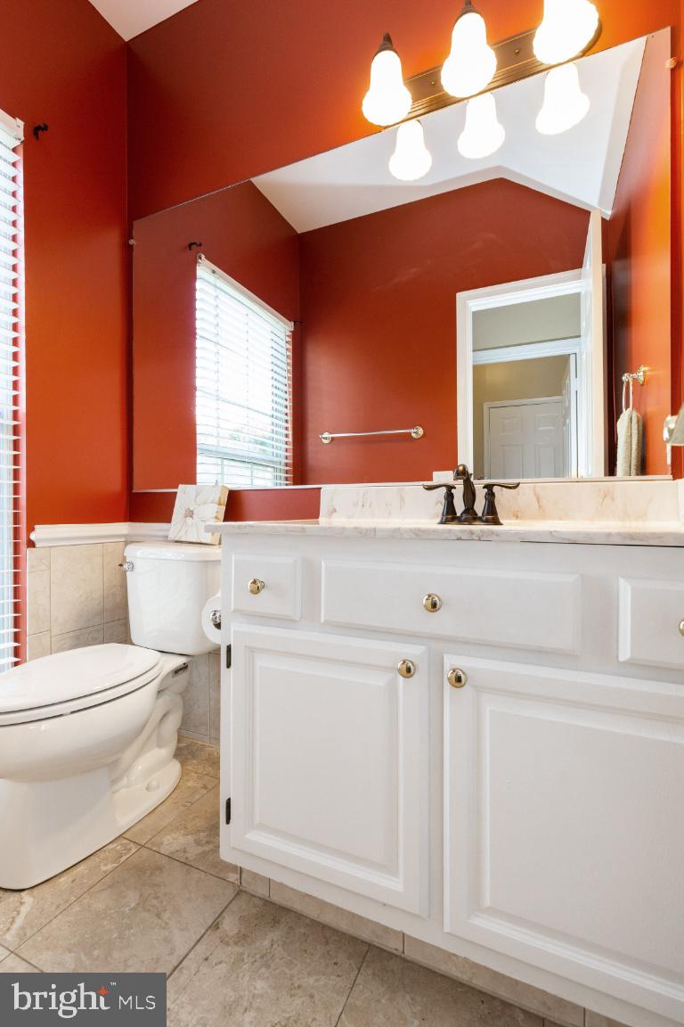 8554 Yoder Street Manassas, VA 20110 - Photo 20 of 55 Gallery Image 20