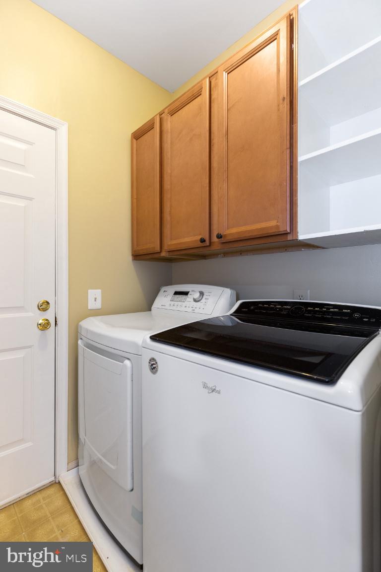 8554 Yoder Street Manassas, VA 20110 - Photo 21 of 55 Gallery Image 21