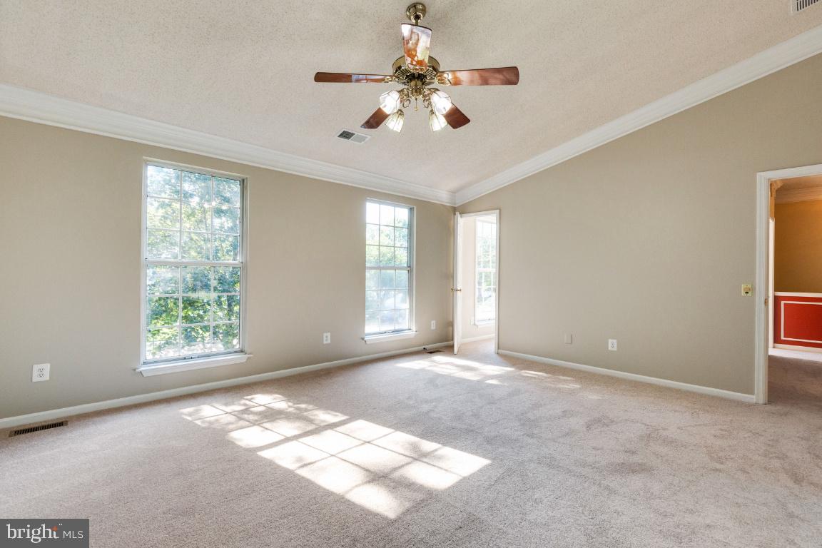 8554 Yoder Street Manassas, VA 20110 - Photo 23 of 55 Gallery Image 23