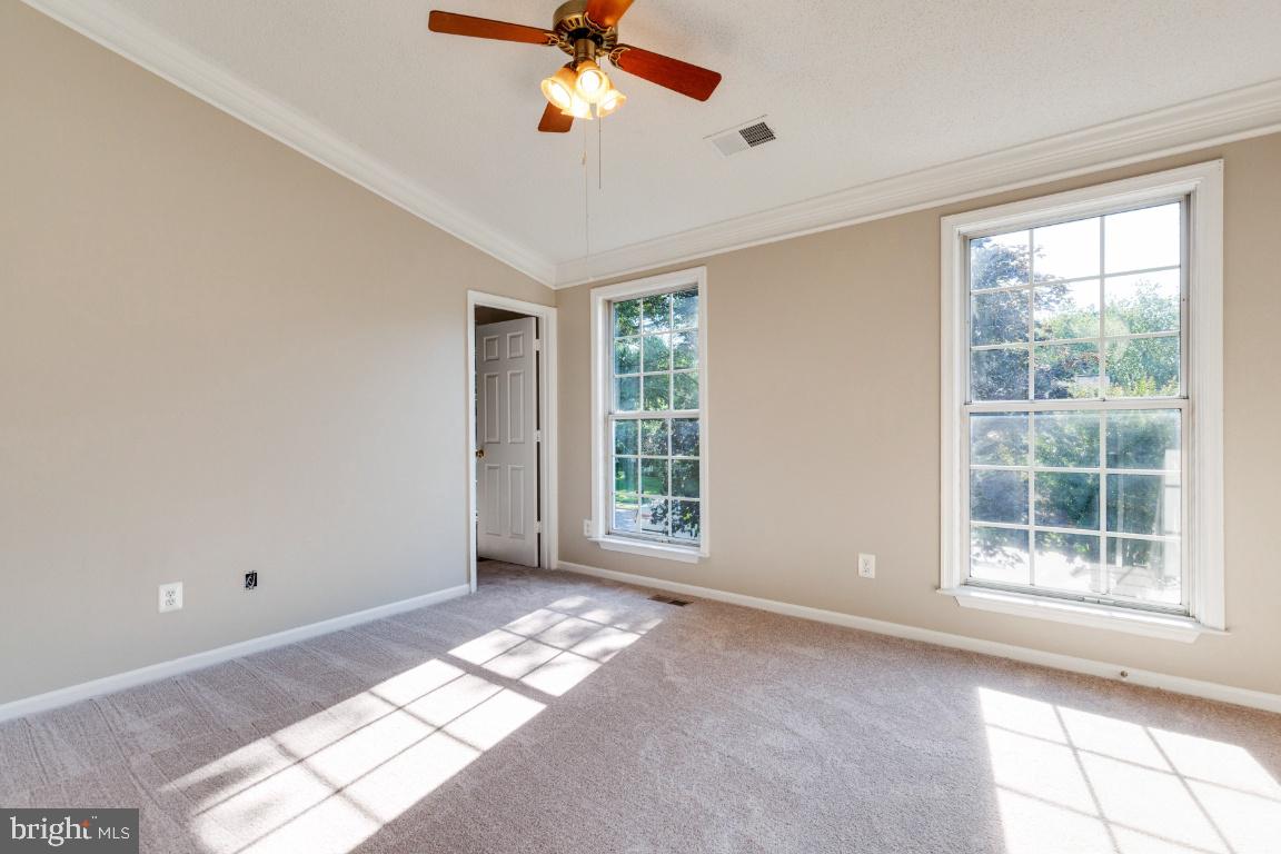 8554 Yoder Street Manassas, VA 20110 - Photo 24 of 55 Gallery Image 24