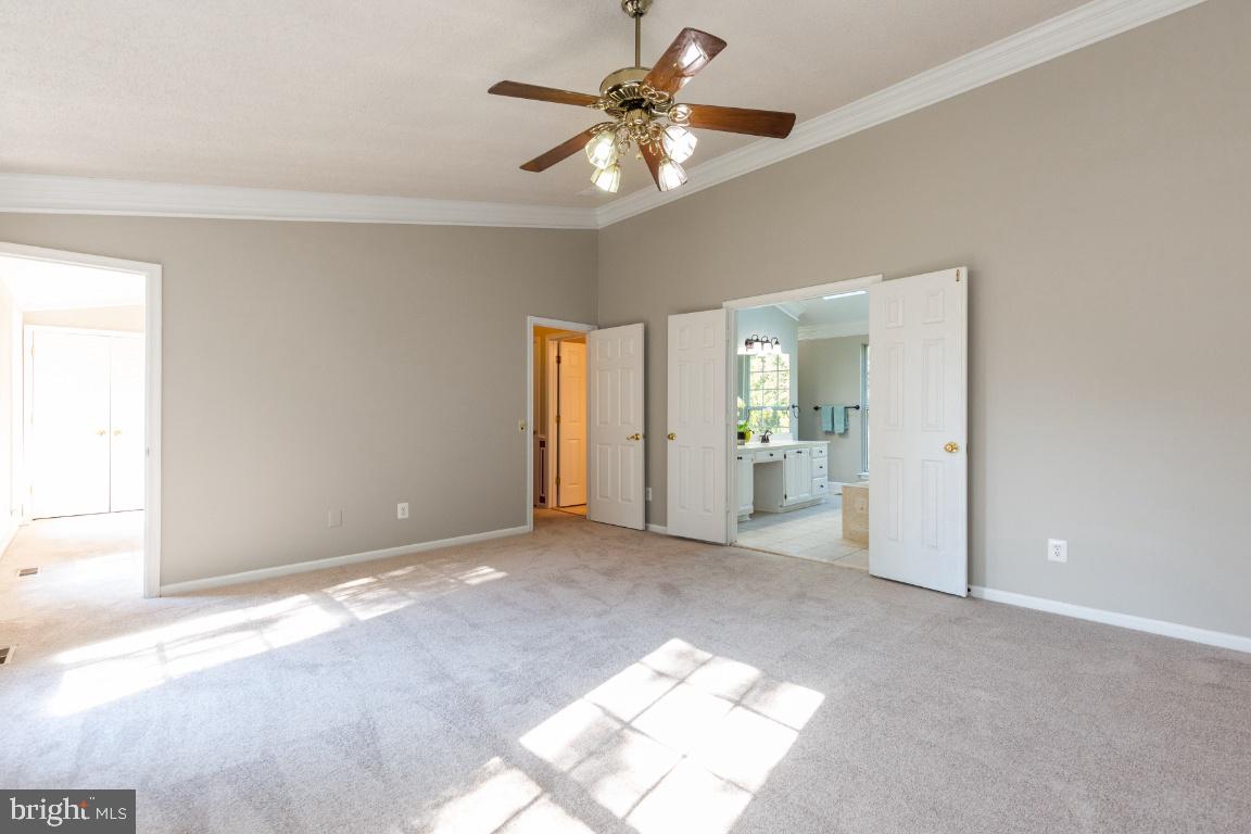 8554 Yoder Street Manassas, VA 20110 - Photo 25 of 55 Gallery Image 25