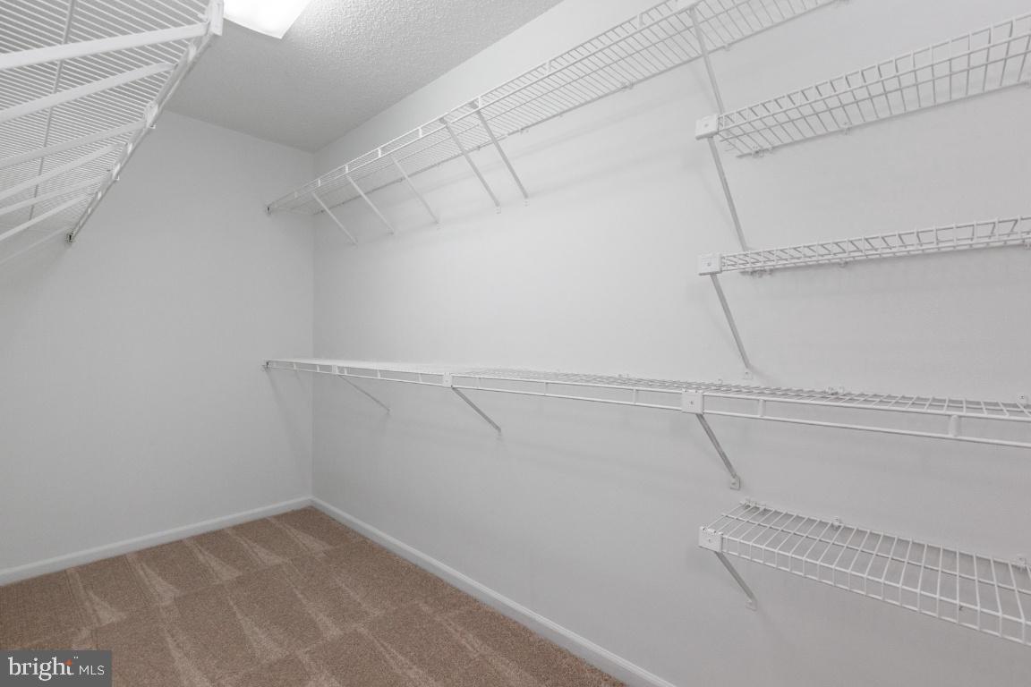 8554 Yoder Street Manassas, VA 20110 - Photo 26 of 55 Gallery Image 26