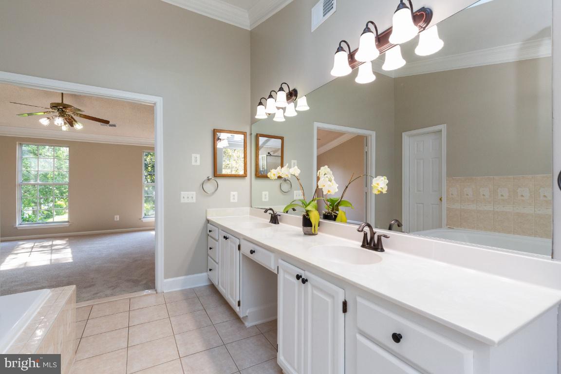 8554 Yoder Street Manassas, VA 20110 - Photo 27 of 55 Gallery Image 27