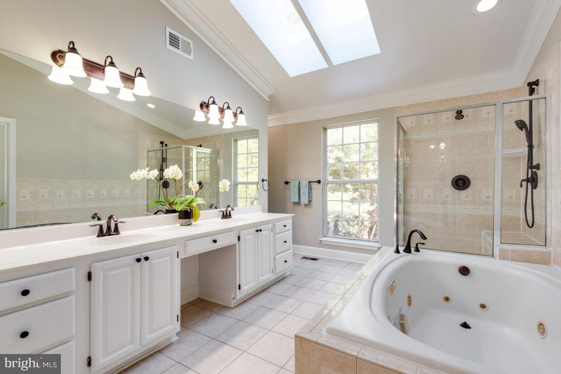 8554 Yoder Street Manassas, VA 20110 - Photo 28 of 55 Gallery Image 28