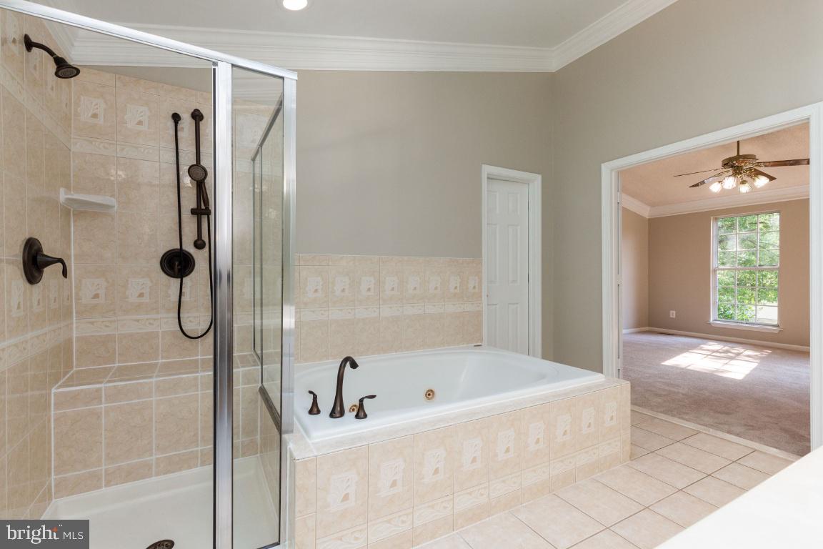 8554 Yoder Street Manassas, VA 20110 - Photo 29 of 55 Gallery Image 29