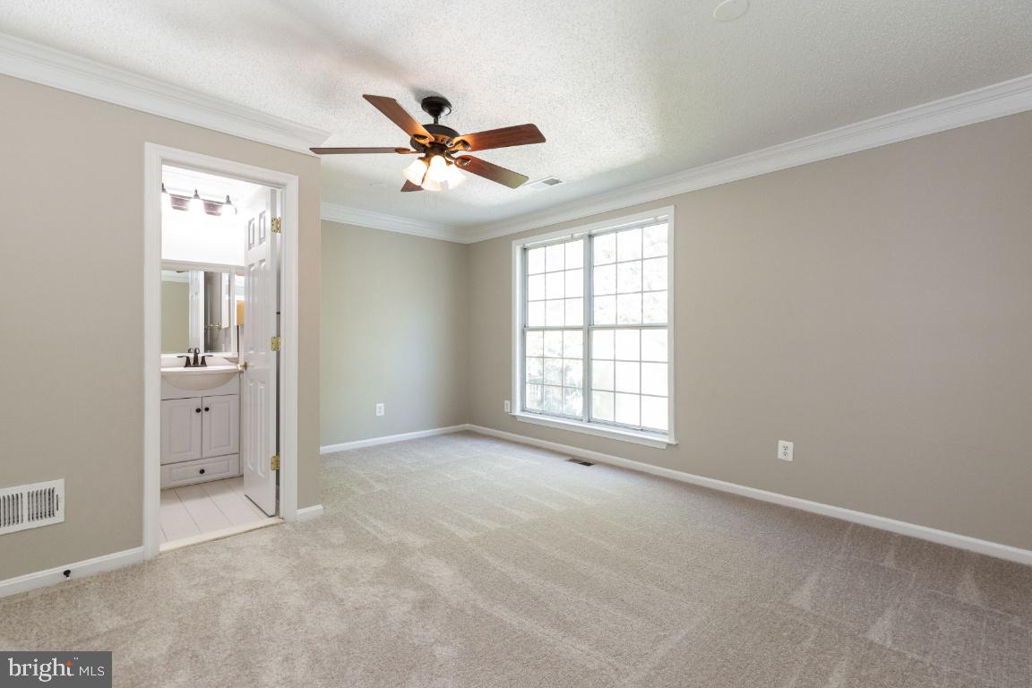 8554 Yoder Street Manassas, VA 20110 - Photo 30 of 55 Gallery Image 30