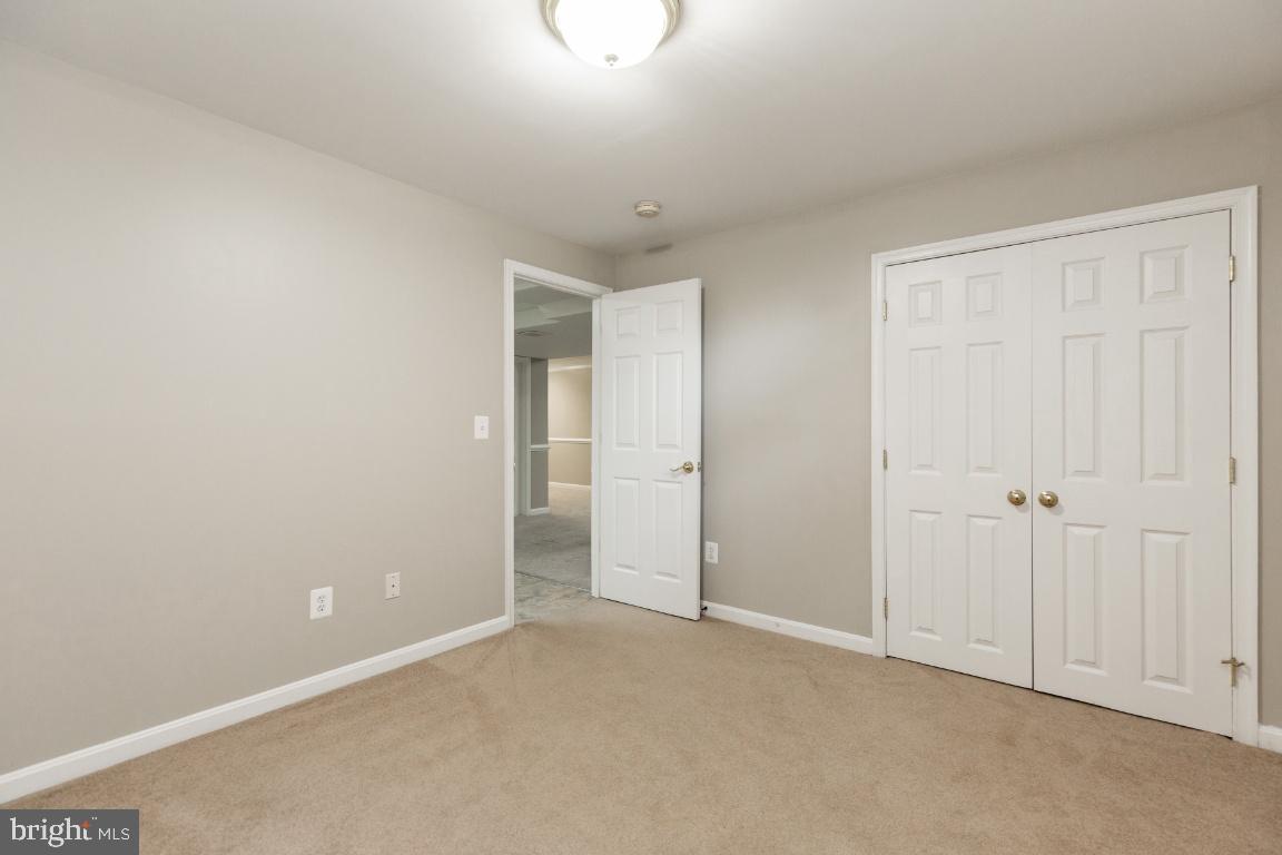 8554 Yoder Street Manassas, VA 20110 - Photo 31 of 55 Gallery Image 31