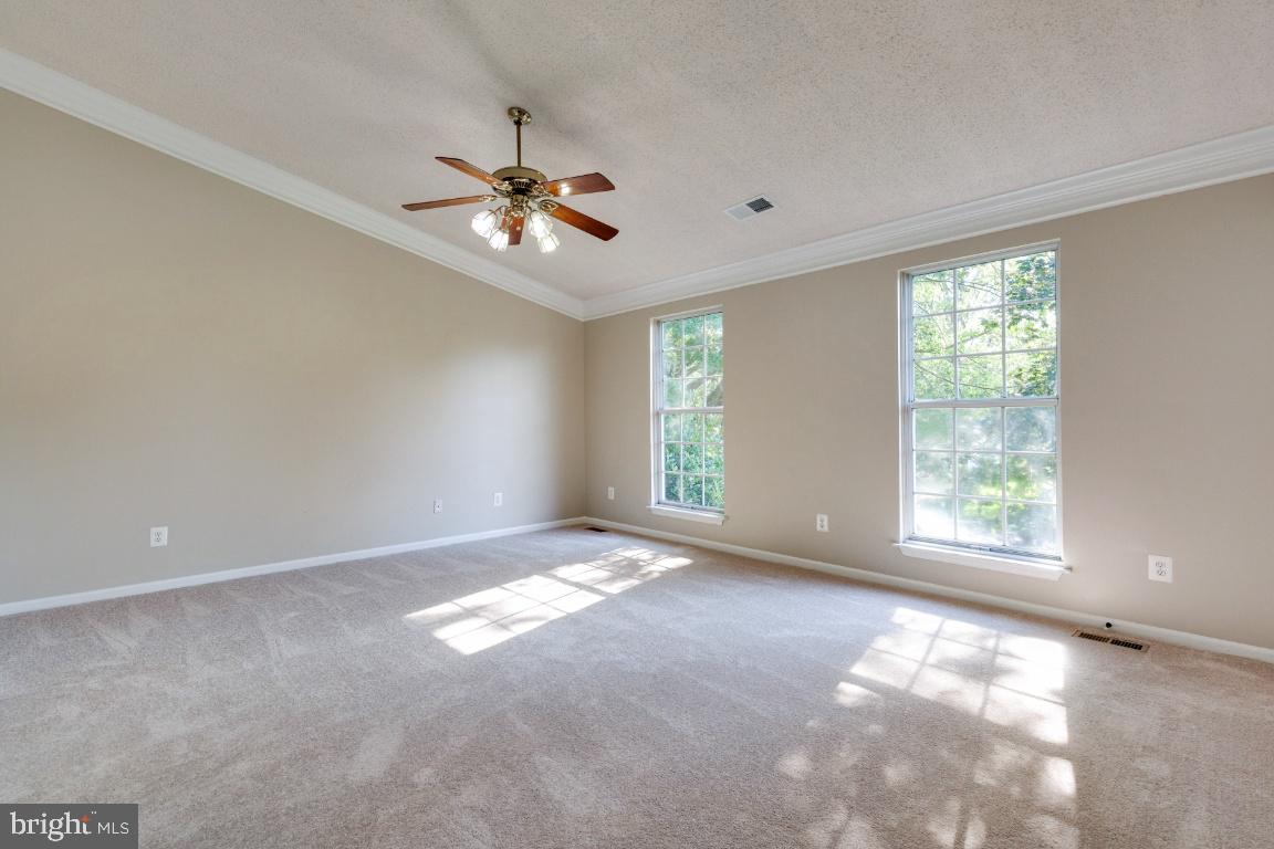 8554 Yoder Street Manassas, VA 20110 - Photo 32 of 55 Gallery Image 32