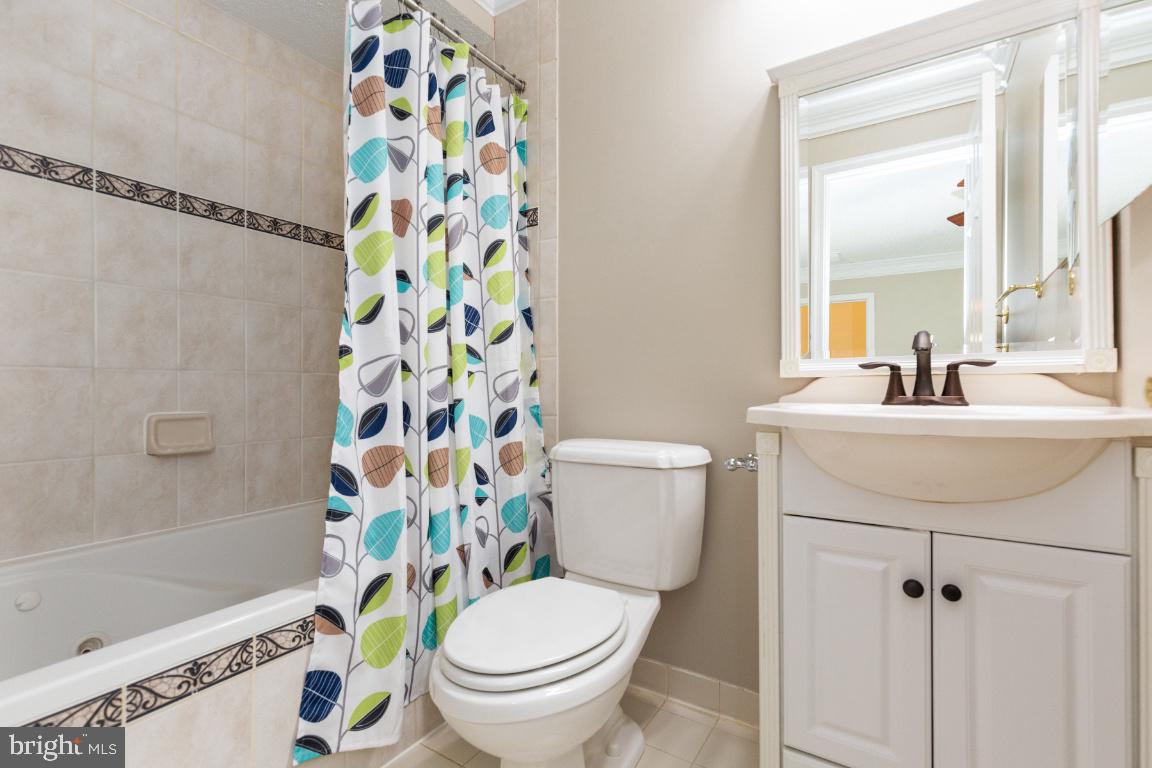 8554 Yoder Street Manassas, VA 20110 - Photo 33 of 55 Gallery Image 33