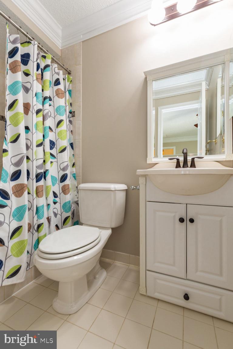 8554 Yoder Street Manassas, VA 20110 - Photo 34 of 55 Gallery Image 34