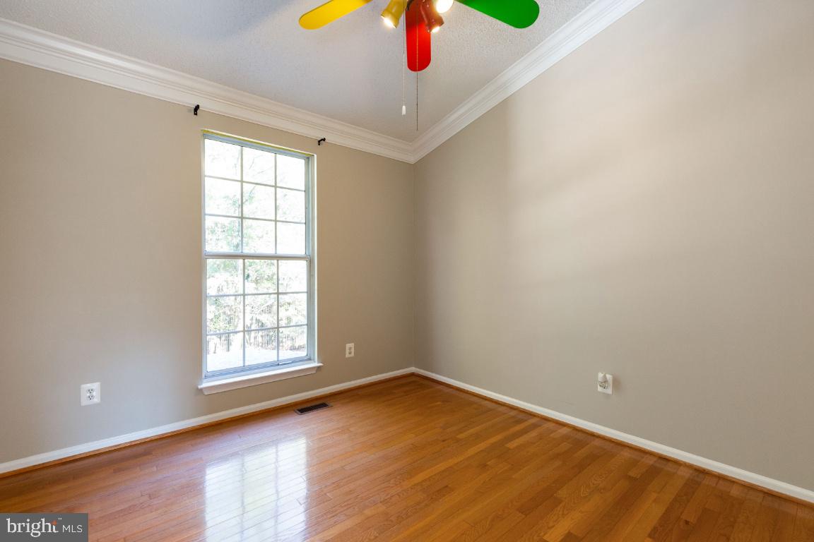8554 Yoder Street Manassas, VA 20110 - Photo 35 of 55 Gallery Image 35