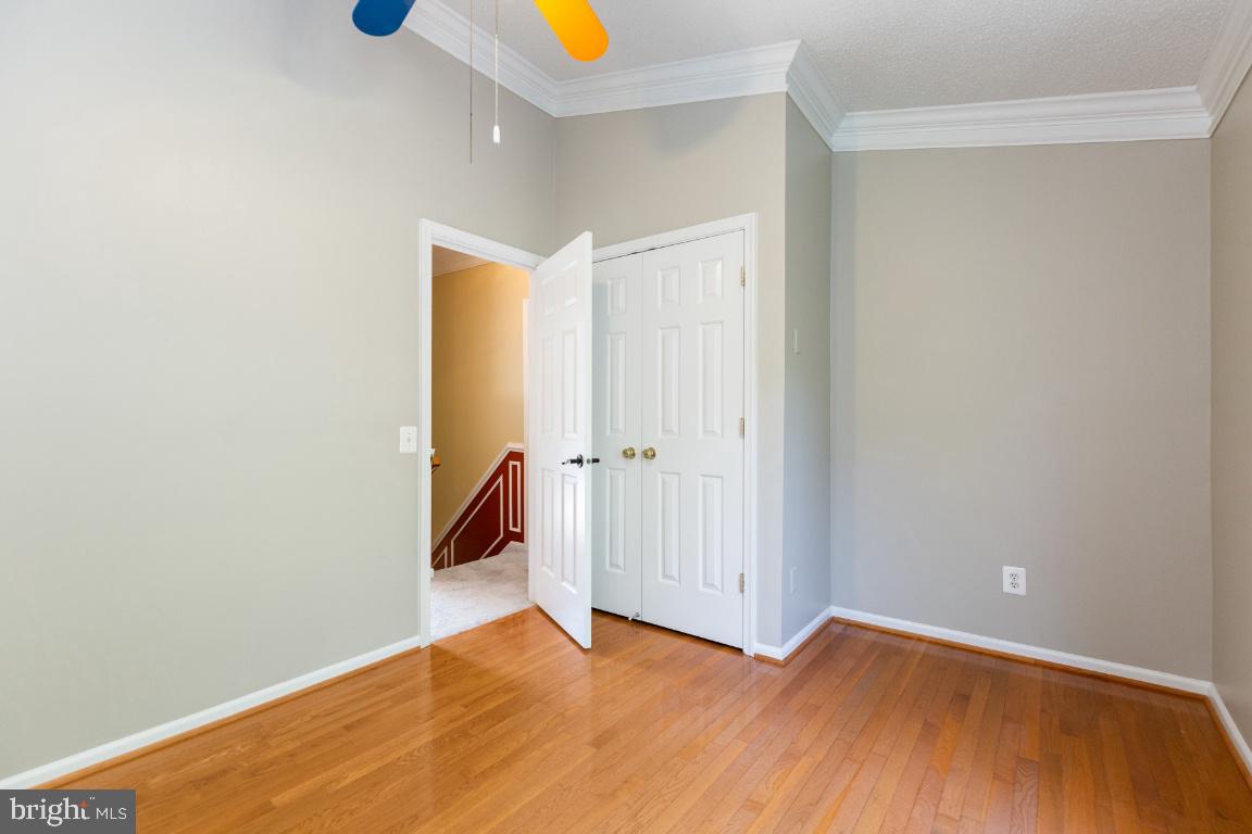 8554 Yoder Street Manassas, VA 20110 - Photo 36 of 55 Gallery Image 36