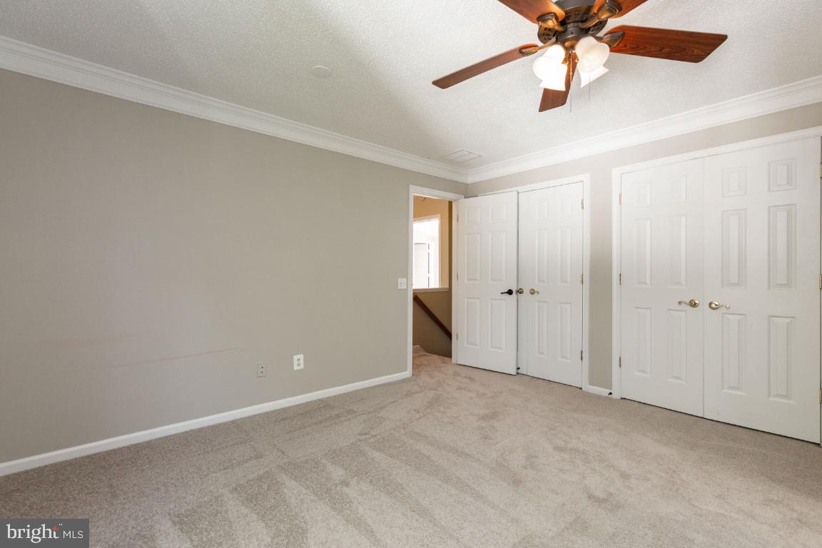 8554 Yoder Street Manassas, VA 20110 - Photo 38 of 55 Gallery Image 38