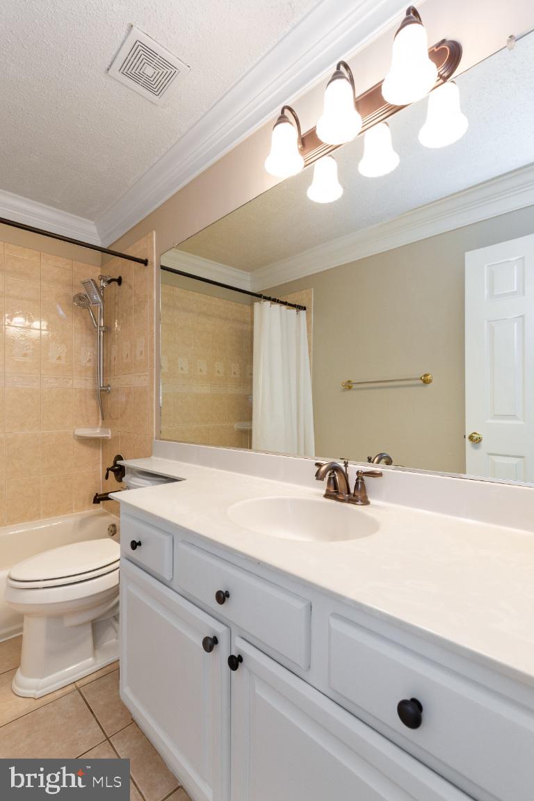 8554 Yoder Street Manassas, VA 20110 - Photo 39 of 55 Gallery Image 39