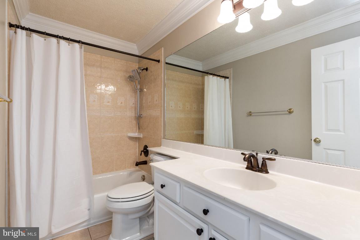 8554 Yoder Street Manassas, VA 20110 - Photo 40 of 55 Gallery Image 40