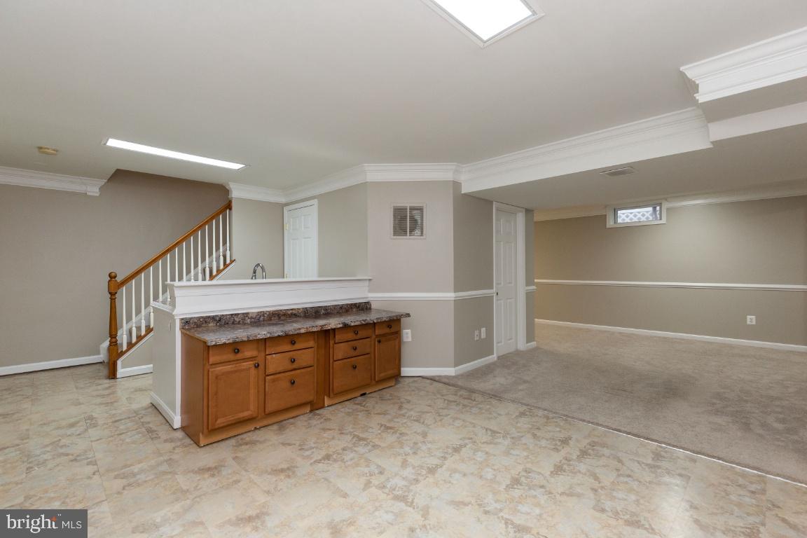 8554 Yoder Street Manassas, VA 20110 - Photo 41 of 55 Gallery Image 41