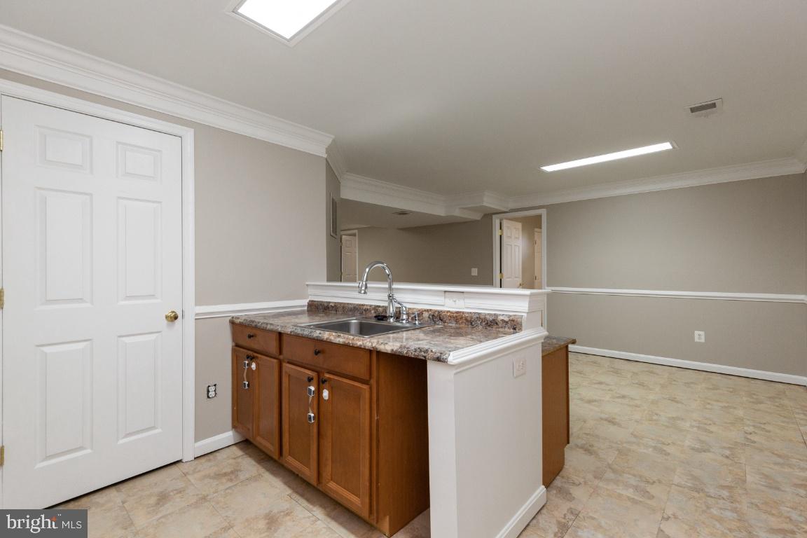 8554 Yoder Street Manassas, VA 20110 - Photo 42 of 55 Gallery Image 42