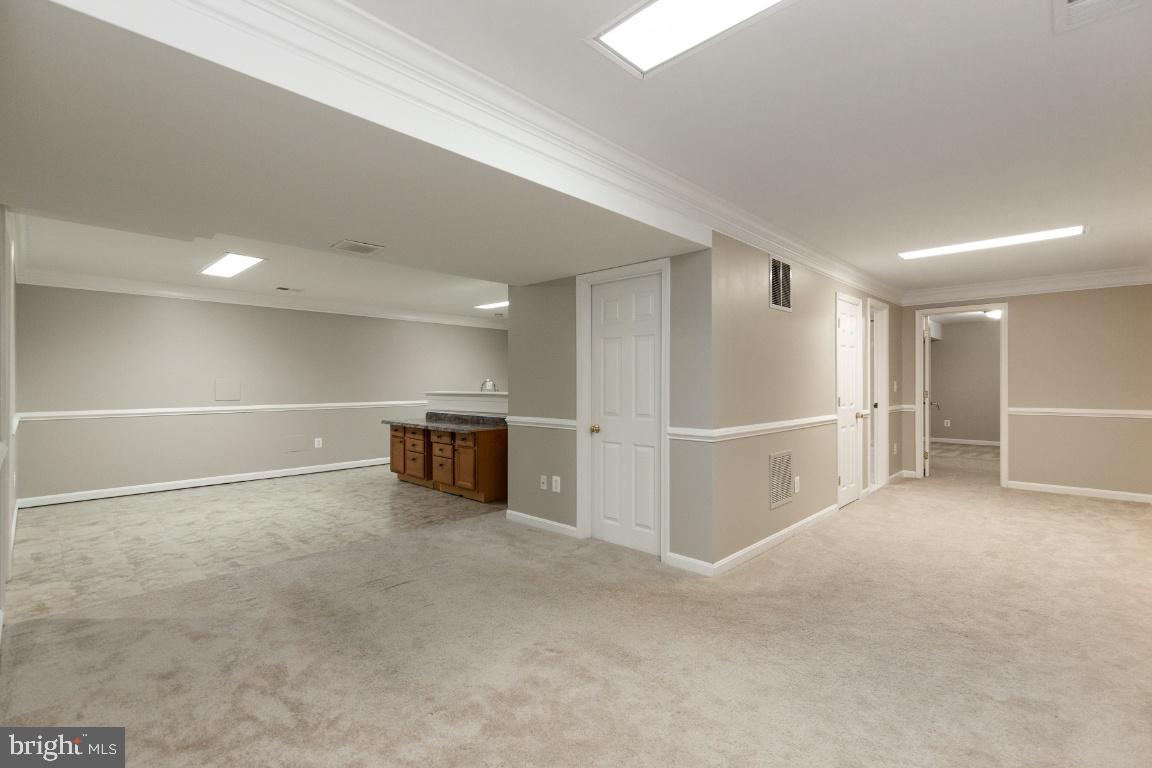 8554 Yoder Street Manassas, VA 20110 - Photo 43 of 55 Gallery Image 43