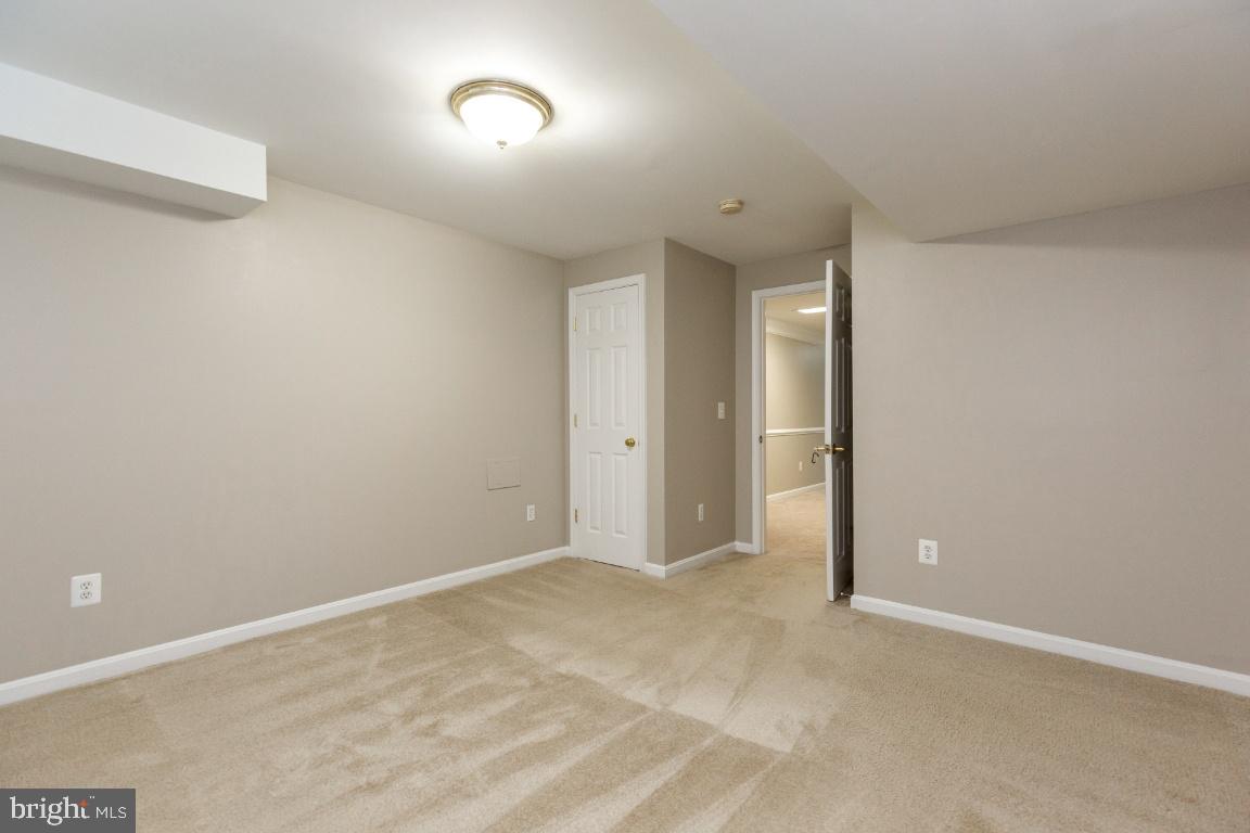 8554 Yoder Street Manassas, VA 20110 - Photo 47 of 55 Gallery Image 47