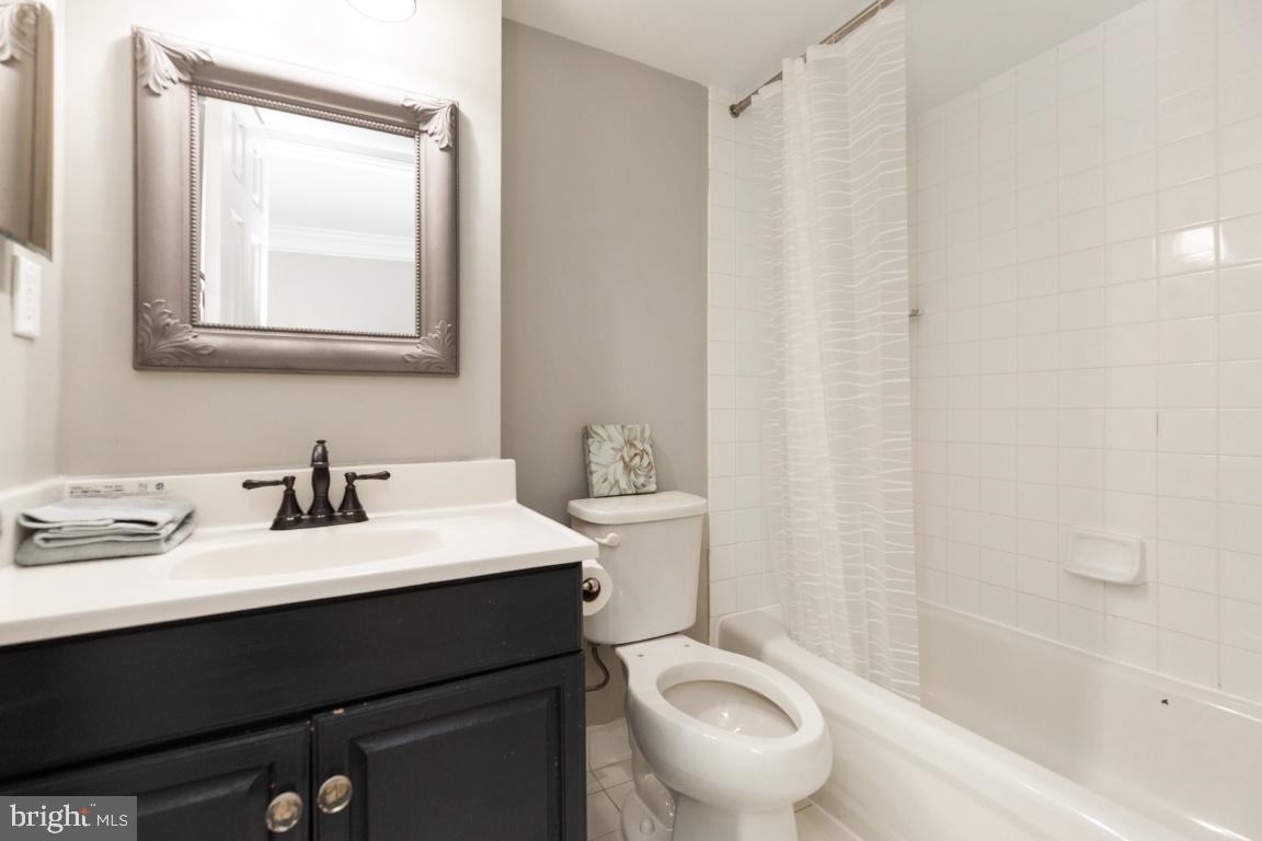 8554 Yoder Street Manassas, VA 20110 - Photo 50 of 55 Gallery Image 50
