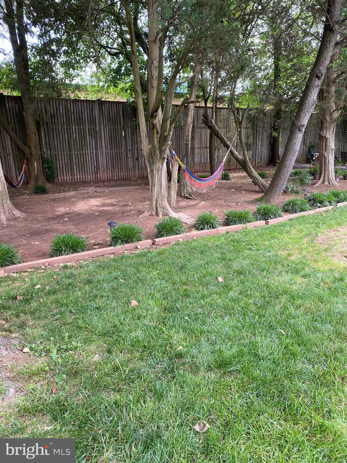 8554 Yoder Street Manassas, VA 20110 - Photo 52 of 55 Gallery Image 52