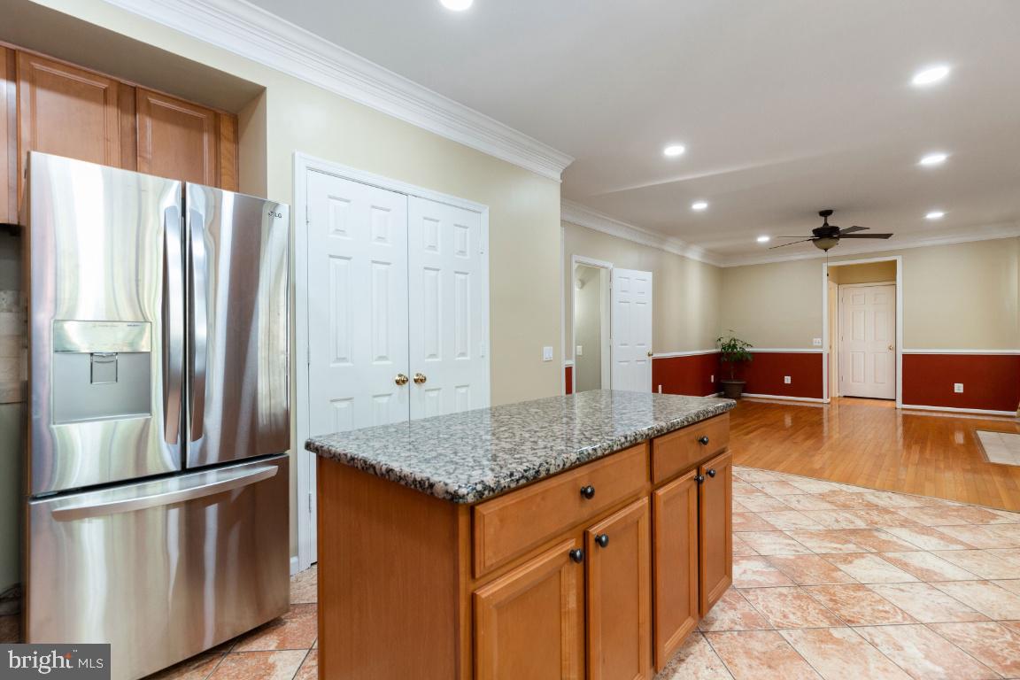 8554 Yoder Street Manassas, VA 20110 - Photo 9 of 55 Gallery Image 9