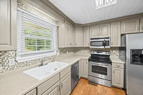 $335,000 | 1575 Rosebank Avenue, Cookeville, TN 38506