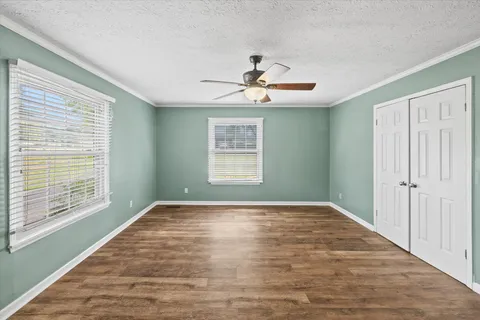 $335,000 | 1575 Rosebank Avenue, Cookeville, TN 38506