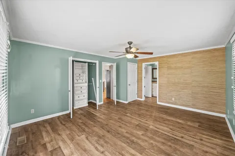 $335,000 | 1575 Rosebank Avenue, Cookeville, TN 38506