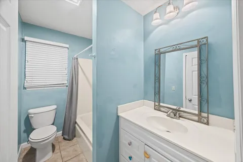 $335,000 | 1575 Rosebank Avenue, Cookeville, TN 38506