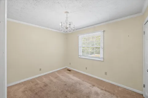 $335,000 | 1575 Rosebank Avenue, Cookeville, TN 38506