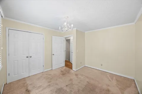 $335,000 | 1575 Rosebank Avenue, Cookeville, TN 38506